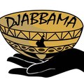 Logo Djabbama Cameroun