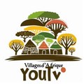 Logo Villages d'Afrique YouTV