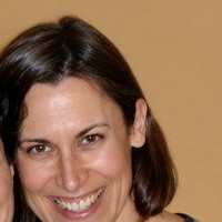 Sara Le Turcq — Référente UK & Europe Anglophone AfriK'Écotour