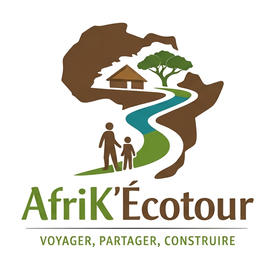 AfriK'Écotour