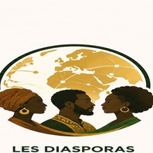 Les diasporas
