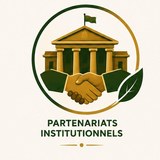 Partenariats institutionnels