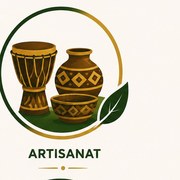 Artisanat