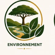 Environnement
