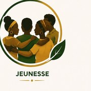 Jeunesse