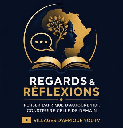Regards & Réflexions